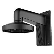 hikvision ds1473zj155blk