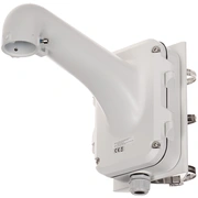 hikvision ds1604zjpole