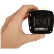 hikvision ds2cd1063g2liu28mmpl