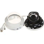 hikvision ds2cd1167g2hliu28mmpl