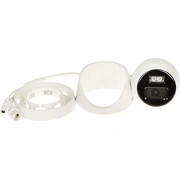 hikvision ds2cd1343g2liu28mmpl