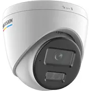 hikvision ds2cd1367g3liuf sl28mm