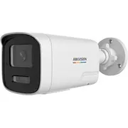 hikvision ds2cd1t47g2hliuf sl 4mm pl