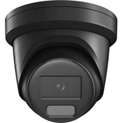 hikvision ds2cd2347g2hlisu sl 28mm black