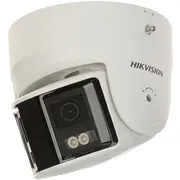 hikvision ds2cd2347g2plsu sl28mmc pl
