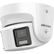 hikvision ds2cd2387g2plsu sl