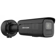hikvision ds2cd2686g2htizs2812 ef blk pl