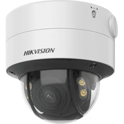 hikvision ds2cd2747g2lzs