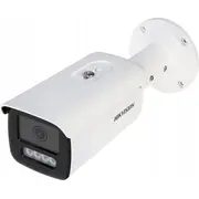hikvision ds2cd2t86g2h2i28mmef pl