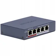 hikvision ds3e0105pe mc