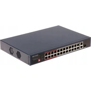 hikvision ds3e0326pe mc