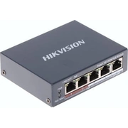 hikvision ds3e1105peiostdv2