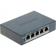 hikvision ds3e1505pei m
