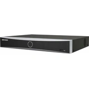hikvision ds7608nxik1d