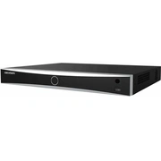 hikvision ds7608nxik2d
