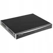 hikvision ds7616nxii2 vpro