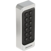 hikvision dsk1107amk