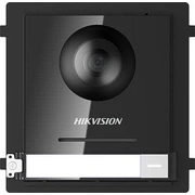 hikvision dskd8003ime1bostd europe bv