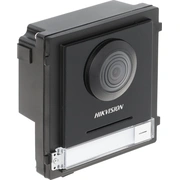 hikvision dskd8003yime2