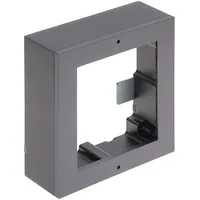 hikvision dskdacw1