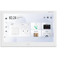 hikvision dskh9510wte1b