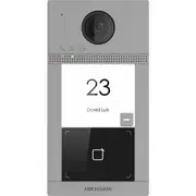 hikvision dskv8113wme1c europe bv