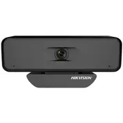 hikvision dsu18