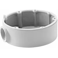 hikvision hikvision ds1280zjdm18