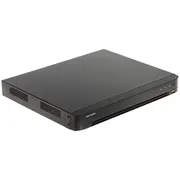 hikvision ids7208huhim2 xt