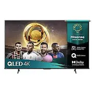 hisense 85e7q pro
