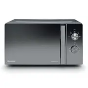 hisense h20momcp1h