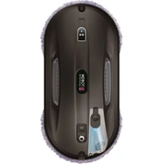 hobot 388