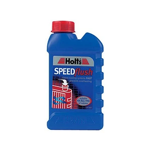 holts