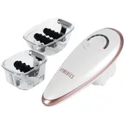homedics tmlx39861