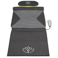 homedics tmlx39876
