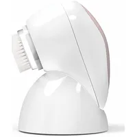 homedics tmlx39900