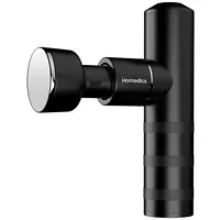 homedics tmlx55384