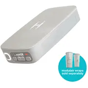 homedics tmlx56975