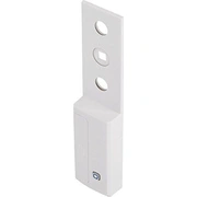 homematic ip 142800a0