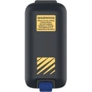 honeywell 318063003