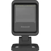 honeywell 7680gsr2usb1r