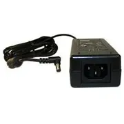 honeywell 9000311pwrsply