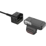 honeywell mb1scn10