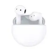 honor 5504abhf