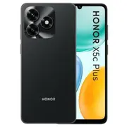 honor 6936520876136