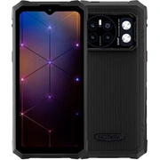 hotwav cyber 13 black