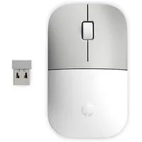 hp 171d8aa
