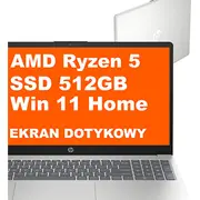 hp 199251872990