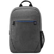 hp 1e7d6ut