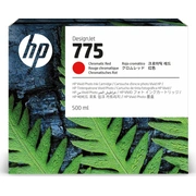 hp 1xb20a